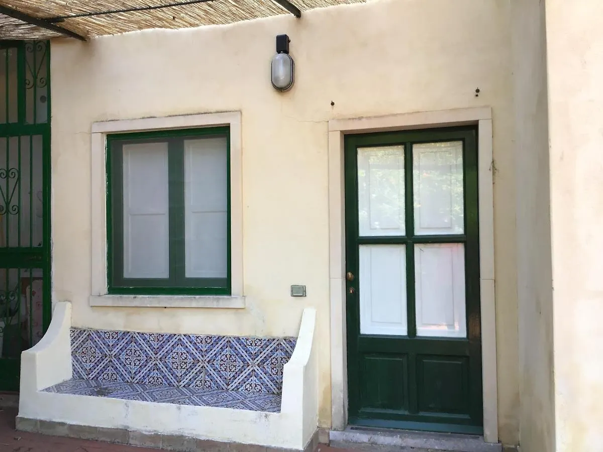 La Cava Apartment Taormina 0*,