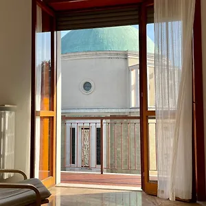 Appartamento Casa Berizzi Santa Lucia Italia