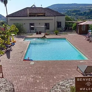  Casa di campagna Pessighette Dimora Di Campagna Italia