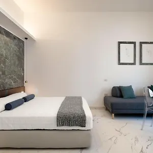  Casa vacanze L'appartamento Di Severino A Italia